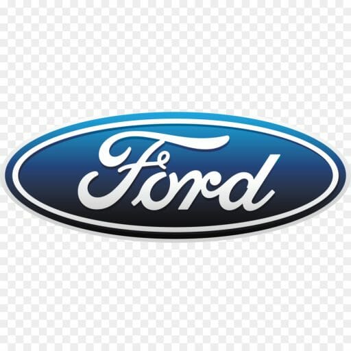 Ford truck battery Hartford, KY