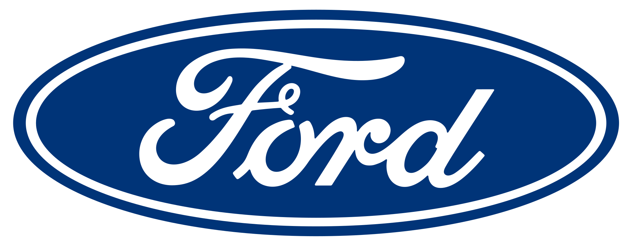 Ford Focus battery Abingdon, VA