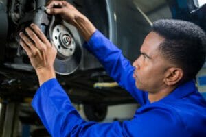Athens OH aftermarket Ford parts Athens OH aftermarket Ford parts