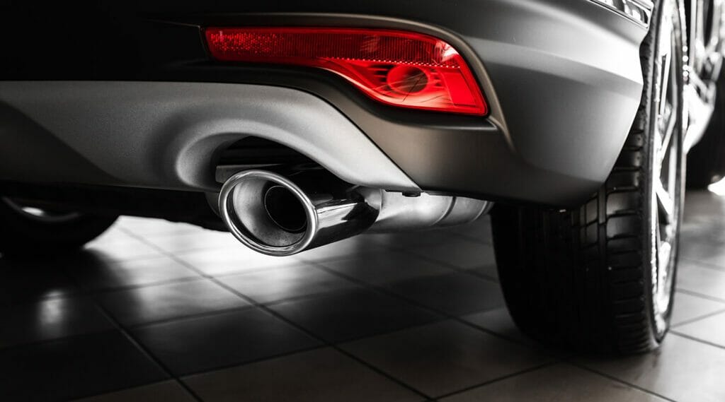 Gassaway WV ford dealer parts Ford Service Coupon