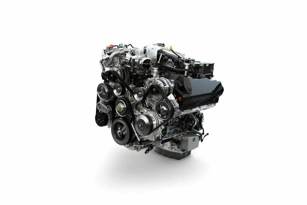 St. Albans WV ford dealer parts