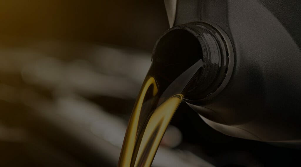 The Works Coupon Code Ford Coupon for the Works Ford Coupons