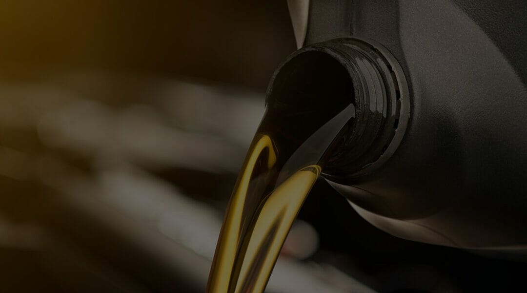 The Works Coupon Code Ford Coupon for the Works Ford Coupons