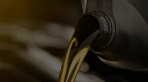 oil change at fordservicecoupon.com