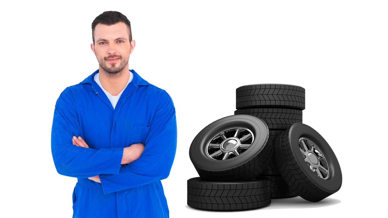When to Replace Your Tires Ford Service Coupon, Tires, Brake, Oil