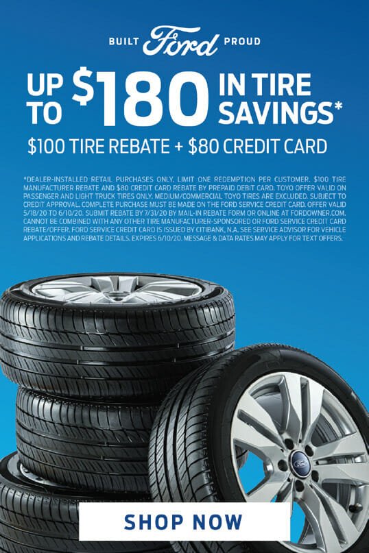 chapmanville-wv-tire-deals-near-me-ford-service-coupon