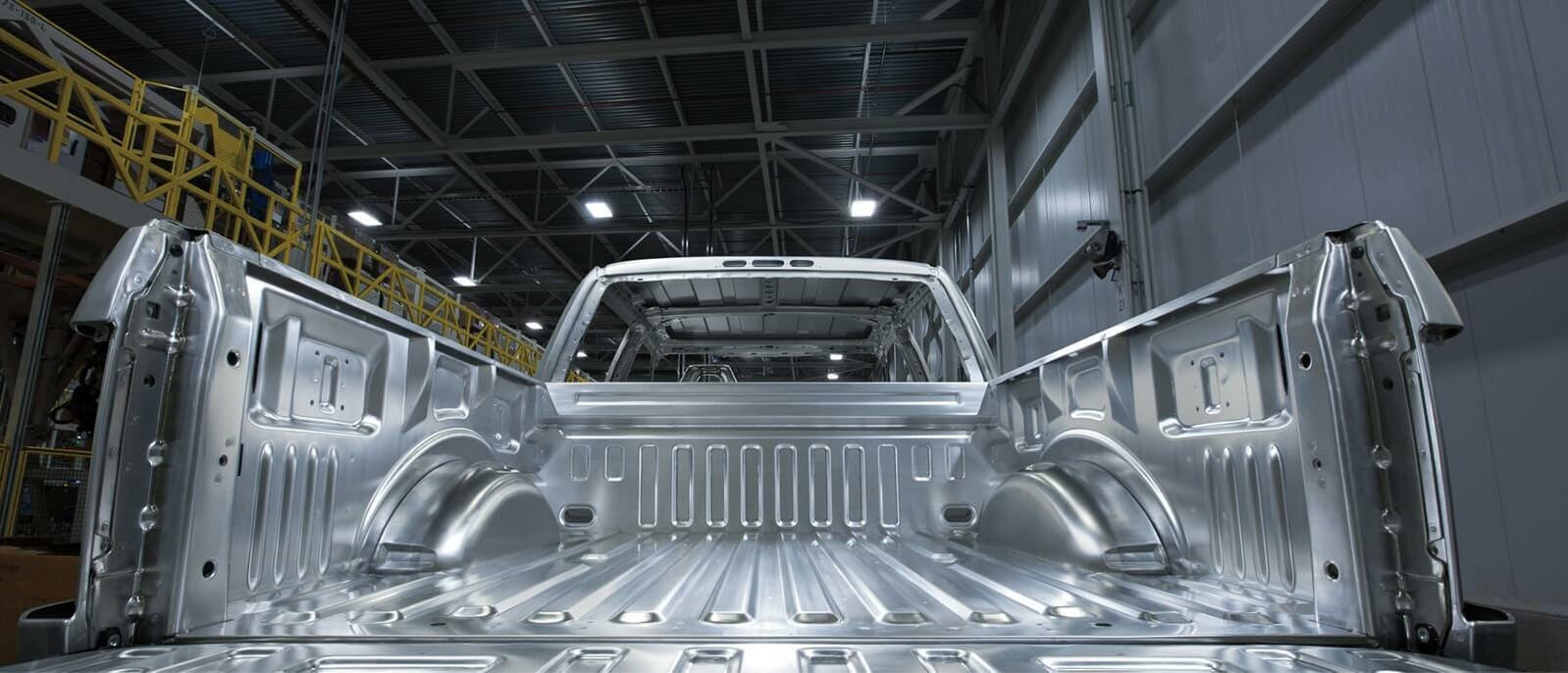 Big Savings On Your Ford Escape Parts Gassaway, WV