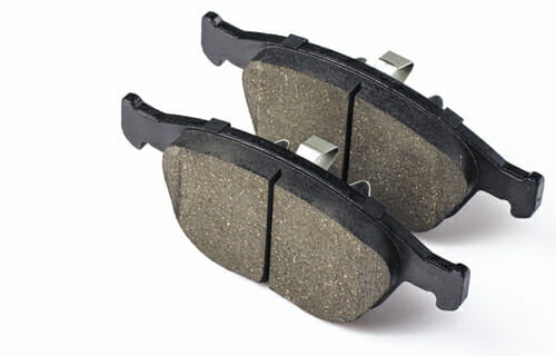 Obtain Wholesale brake padel To Reduce The Braking Time 