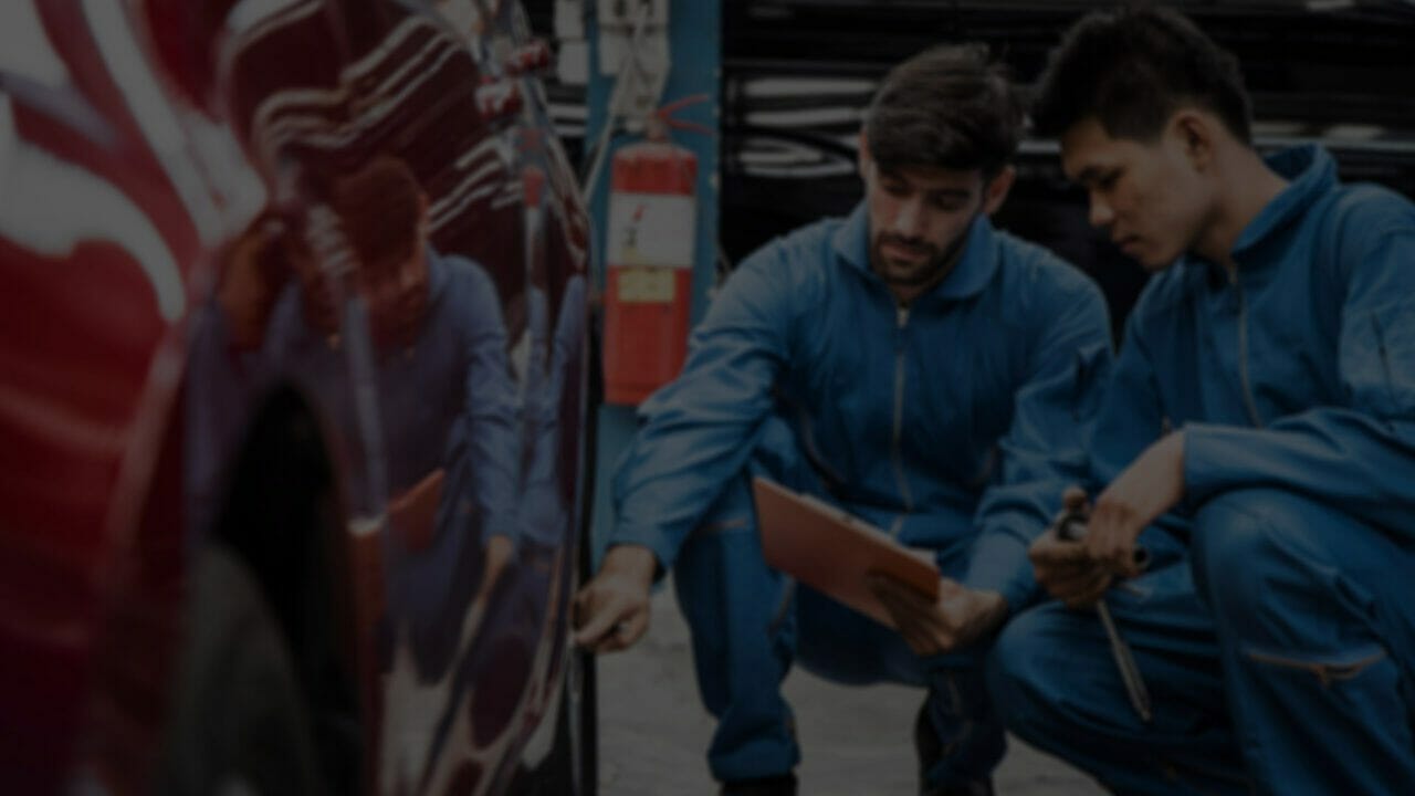 Gassaway WV Ford Shop Ford Service Coupon