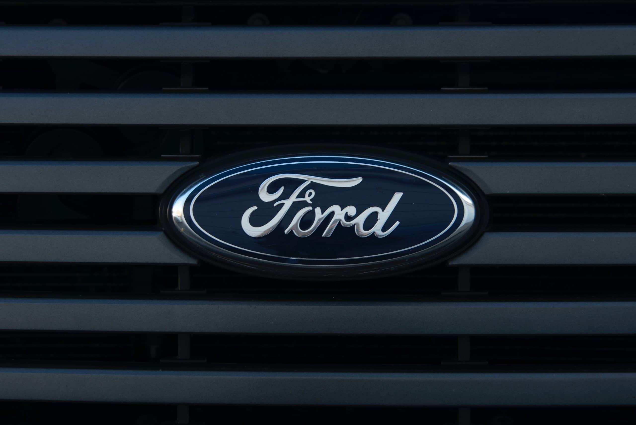 Grayson KY Ford Service Rebates