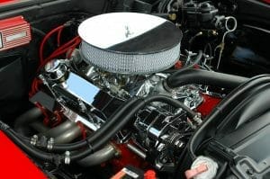 Greeneville TN Ford Parts Dealer Near Me