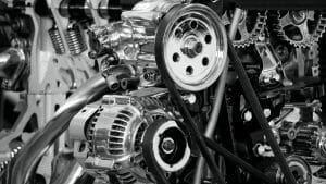 Elizabethton TN ford oil change coupon