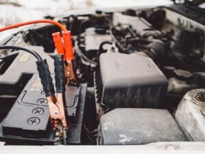 Johnson City TN Ford Parts