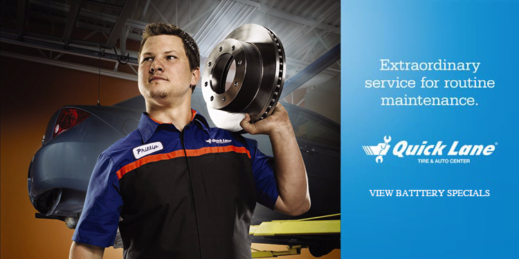 Ford dealerships service Danville, WV