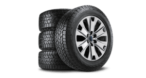 Johnson City, TN ford f150 oem wheels