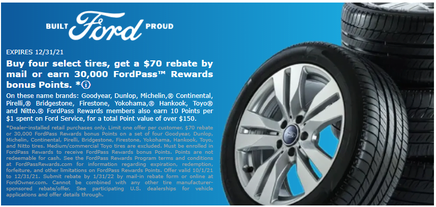 ashland-ky-current-ford-incentives-ford-service-coupon