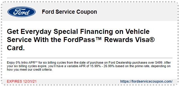 elizabethton-tn-current-ford-incentives-ford-service-coupon