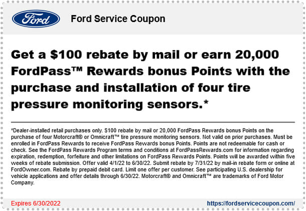 all-coupons-ford-service-coupon