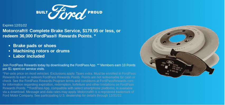 FordCoupons-22-12-31-brakes-b-image