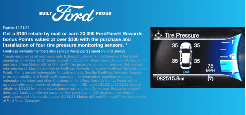 FordCoupons-22-12-31-tire-pressure-a-image