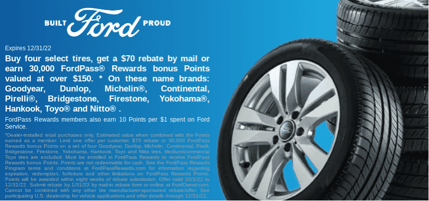 FordCoupons-22-12-31-tires-a-image